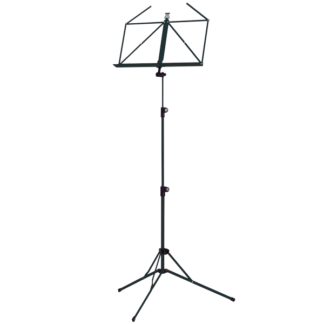 K&M 100-000-55 Muziek lessenaar