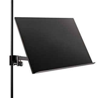 K&M 11540 bladmuziek houder
