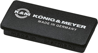 K&M 11560 lessenaarmagneet