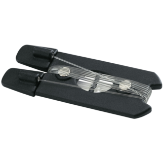 K&M 11590 bladmuziek houder