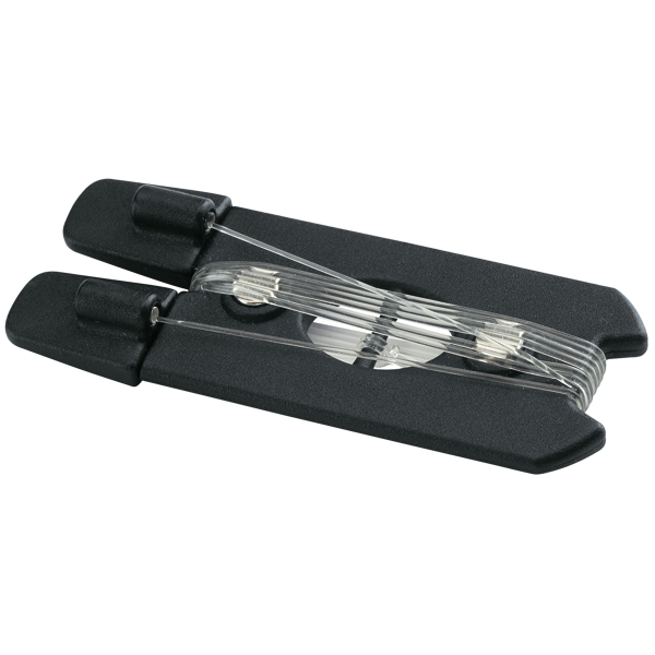 K&M 11590 bladmuziek houder K&M 11590 bladmuziek houder