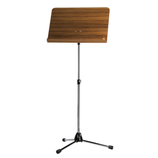 K&M 11811 Orkestlessenaar