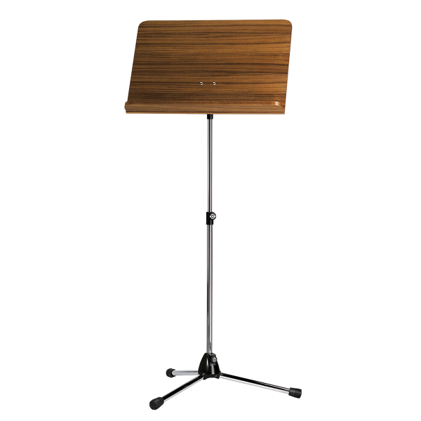 K&M 11811 Orkestlessenaar K&M 11811 Orkestlessenaar