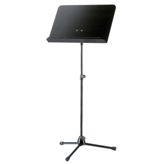 K&M 11812 Orkestlessenaar