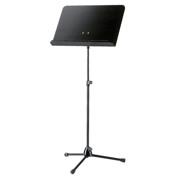 K&M 11812 Orkestlessenaar K&M 11812 Orkestlessenaar