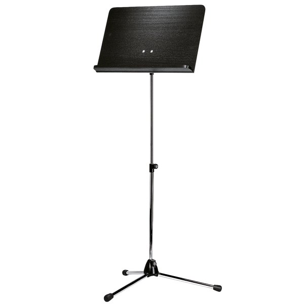 K&M 11812 Orkestlessenaar K&M 11812 Orkestlessenaar