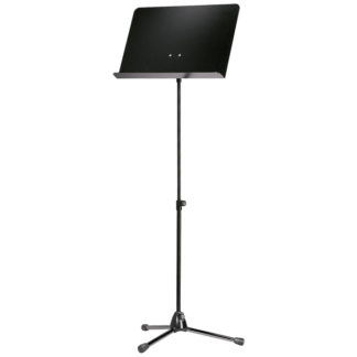 K&M 11818 Orkestlessenaar