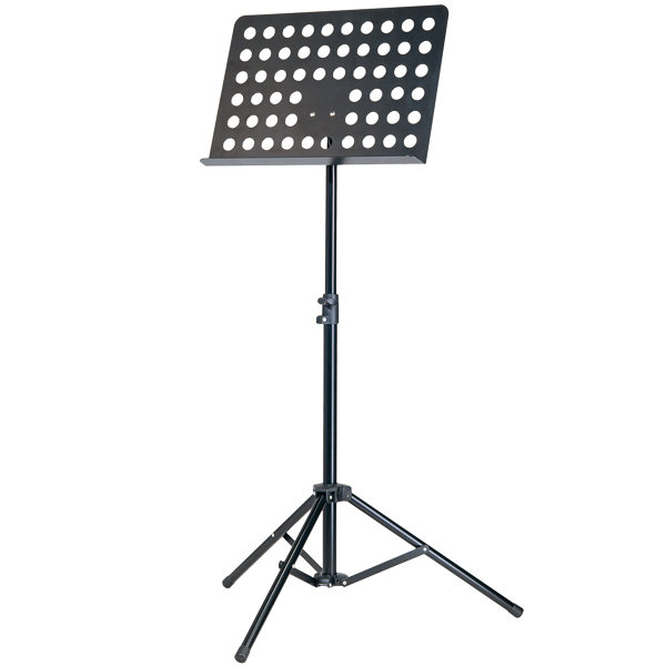 K&M 11899 Orkestlessenaar K&M 11899 Orkestlessenaar