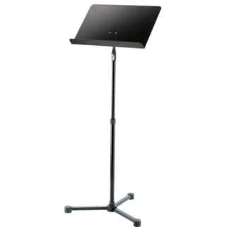 K&M 11950 Orkestlessenaar