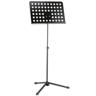 K&M 12179 Orkestlessenaar
