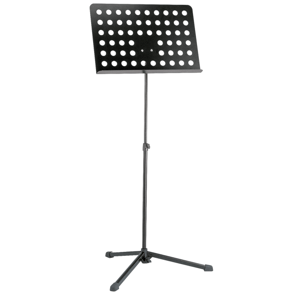 K&M 12179 Orkestlessenaar K&M 12179 Orkestlessenaar