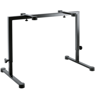 K&M 18810 Keyboard stand