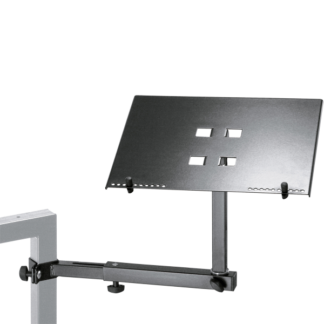 K&M 18815 laptop houder