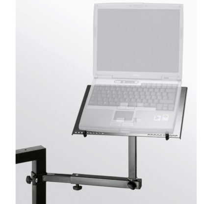 K&M 18815 laptop houder