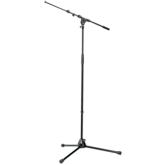 K&M 21090300-55 microfoonstatief