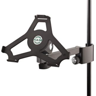 KM19723-000-55 IPad mini houder