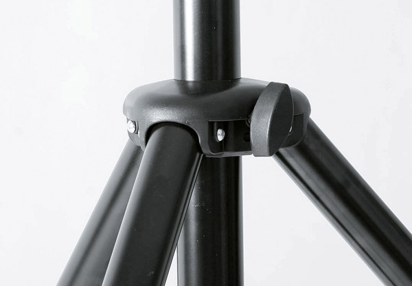 K&M 21435 speaker stand K&M 21435 speaker stand