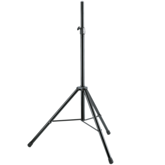 K&M 21435-009-55 speaker stand
