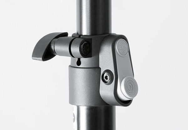 K&M 21435 speaker stand K&M 21435 speaker stand