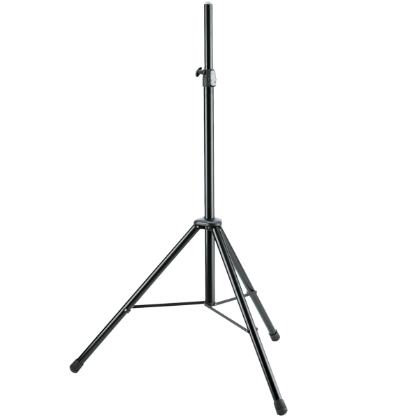 K&M 21435-009-55 speaker stand K&M 21435-009-55 speaker stand