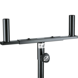 K&M 24105-000-55 speaker mounting fork
