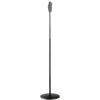 K&M 26085-300-55 Microphone stand