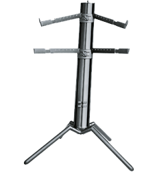KM 18860 keyboard standaard
