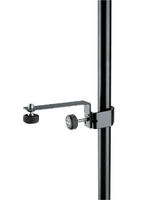 KM 23800-300-55 Mikrofoon houder