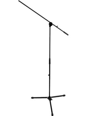 KM25400-300-55 budget mikrofoon standaard
