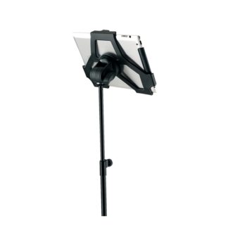 K&M-19772-300-55 Ipad stand