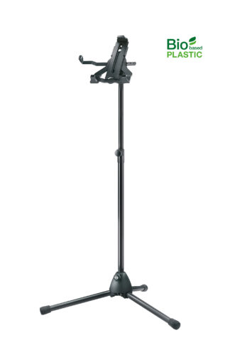 KM-19775-300-55 I-pad stand bio plastic