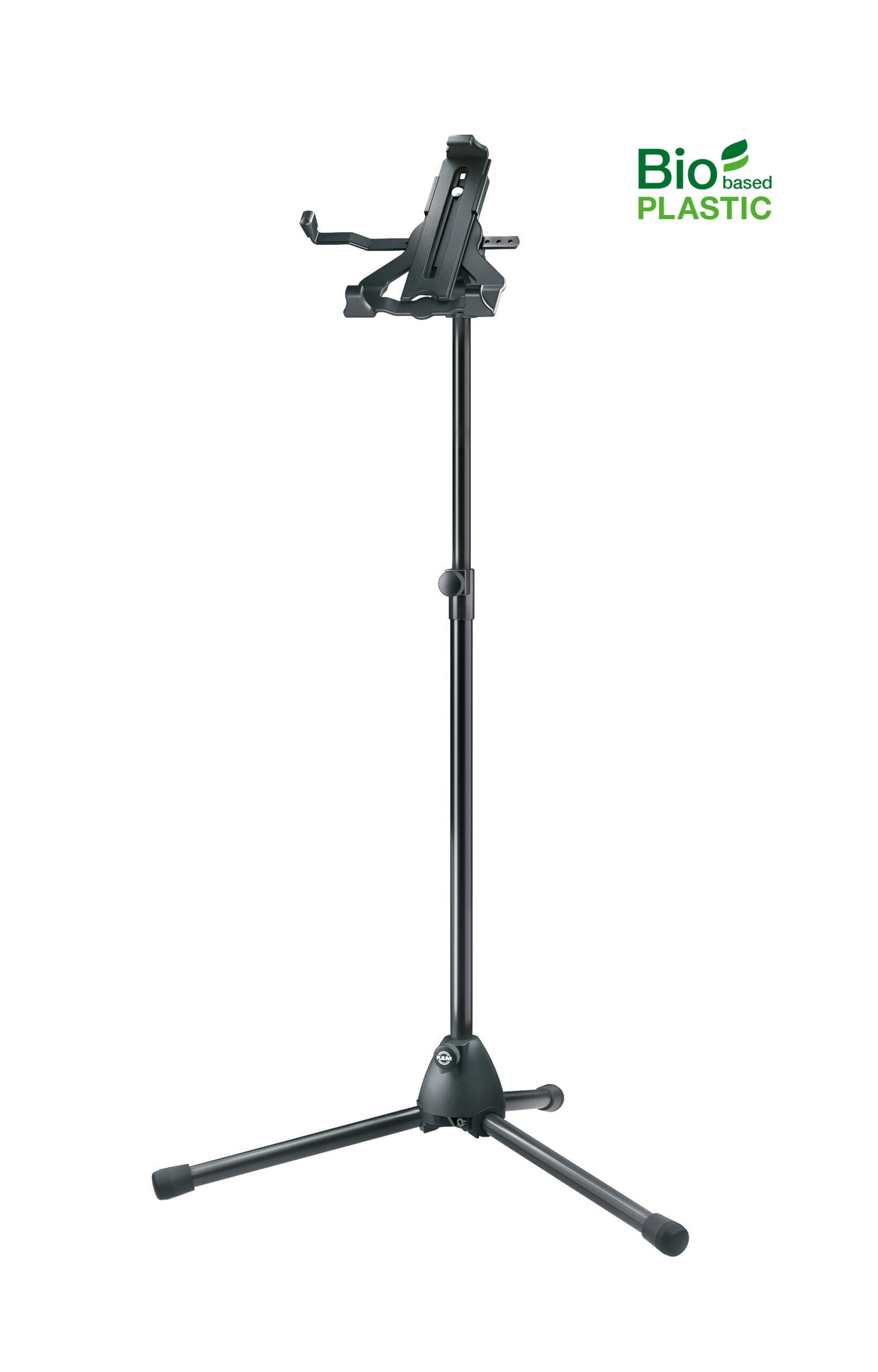 KM-19775-300-55 I-pad stand bio plastic KM-19775-300-55 I-pad stand bio plastic