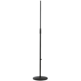 KM-26010-300-55 mikrofoon standaard
