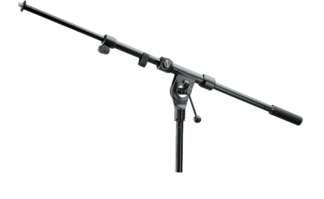 K&M-21110-300-55 mikrofoon boom