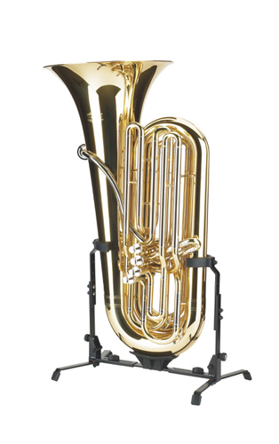 K&M-14940-000-552