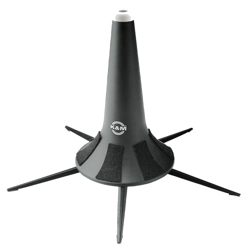 K&M-15240-000-55 Bugel standaard K&M-15240-000-55 Bugel standaard