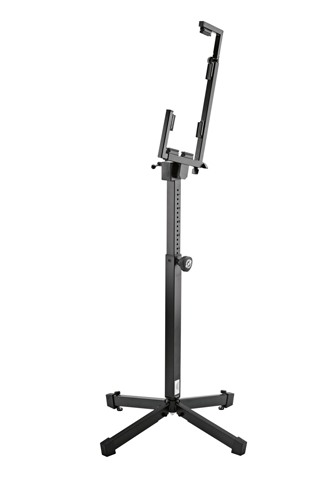 K&M-17400-009-55 Accordeon standaard K&M-17400-009-55 Accordeon standaard