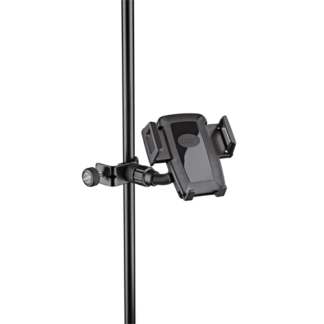 K&M-19745-015-55 Smartphone houder