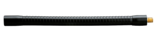 K&M-22500-300-55 zwanenhals