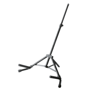 K&M-28130-011-55 Standaard voor versterker