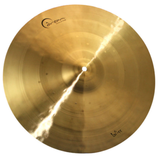 Dream Bliss Series Crash-Ride 19"