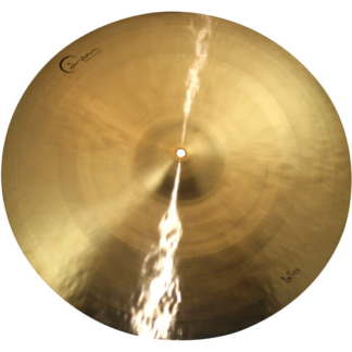 Dream Bliss series ride 20"