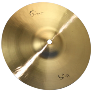 Dream Bliss splash 8"
