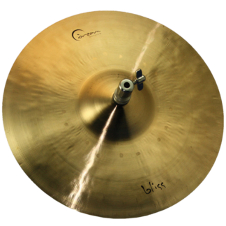 Dream Bliss Series Hihat
