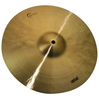 Dream Contact Series Crash Ride 19"