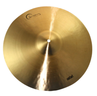 Dream Contact Series Ride 18"