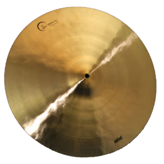 Dream Contact series heavy ride 20"