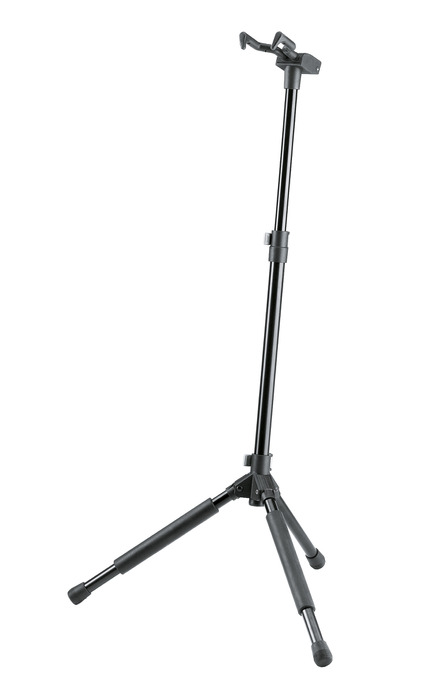 K&M-17670-000-55 Gitaar stand memphis Pro K&M-17670-000-55 Gitaar stand memphis Pro