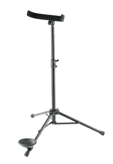 K&M-15045-011-55 Contra bas standaard K&M-15045-011-55 Contra bas standaard